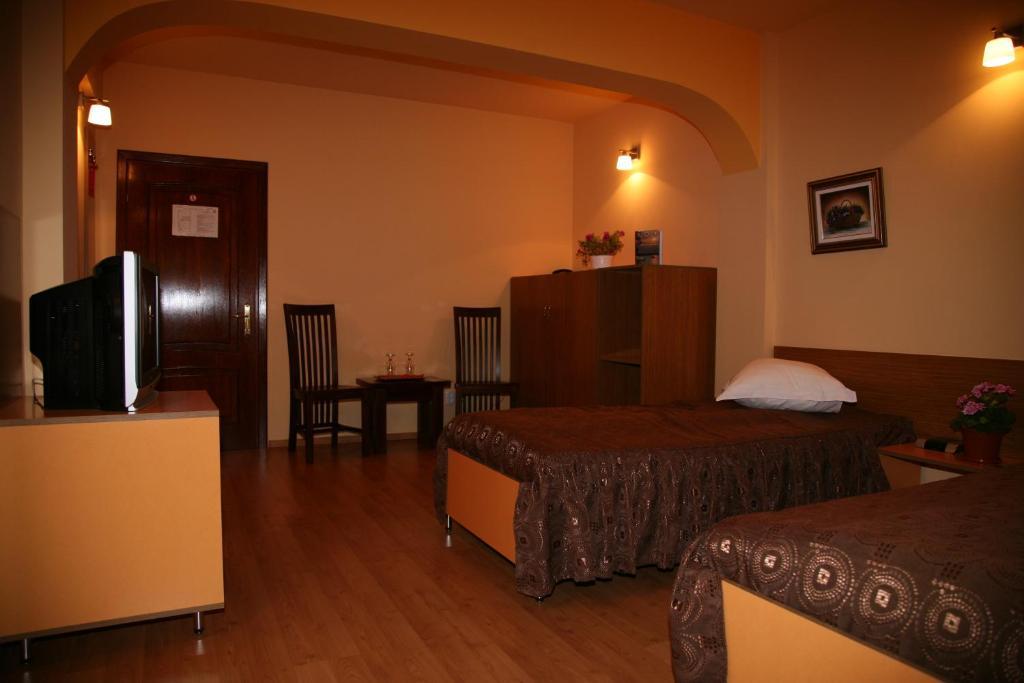 Vila Delta Travel - Mila 23 Mila Douăzeci şi Trei Exterior foto