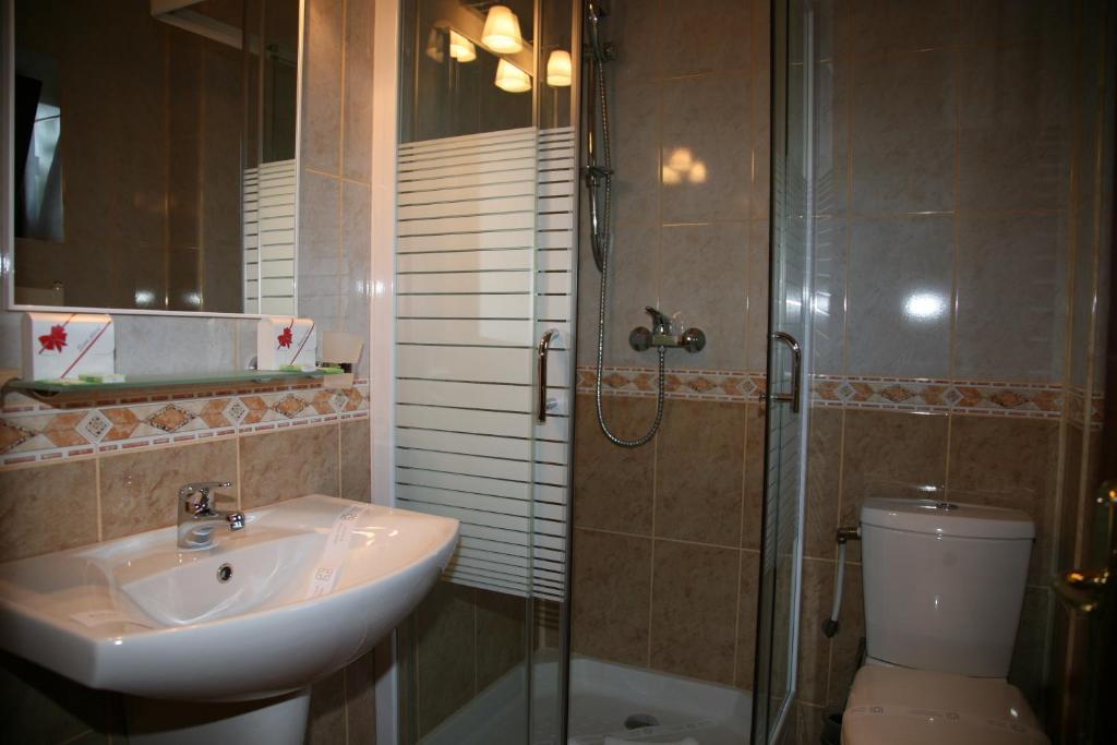 Vila Delta Travel - Mila 23 Mila Douăzeci şi Trei Exterior foto
