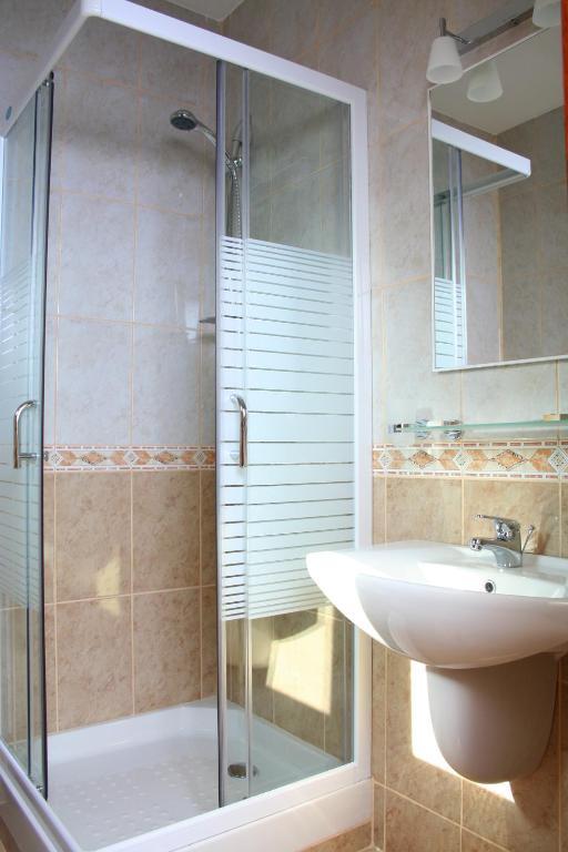 Vila Delta Travel - Mila 23 Mila Douăzeci şi Trei Zimmer foto